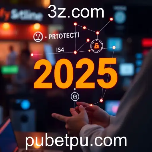 Impactos da Inteligência Artificial no Mercado Brasileiro