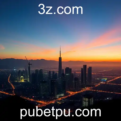 Inovações e Desafios no Cenário Brasileiro Atual