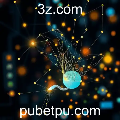 O Crescimento do Mercado de Jogos Online no Brasil