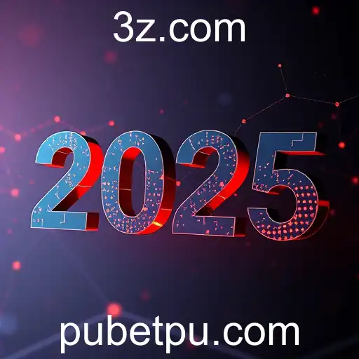 Impacto das Tecnologias Emergentes no Mercado Global em 2025