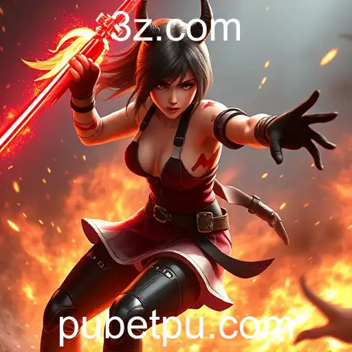 Inovações no Mundo dos eSports em 2025