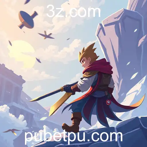 A Revolução dos Jogos: Tendências e Desafios do Momento