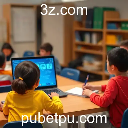 A Revolução dos Jogos Online em 2025