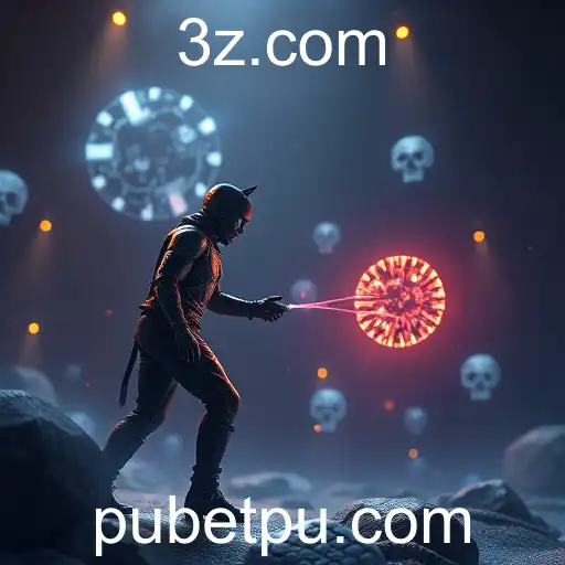 Novidades e Tendências dos Jogos em 2025