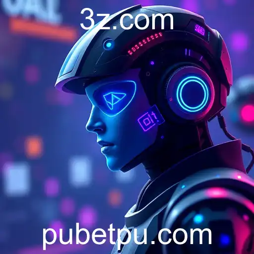 Explorando Tendências nos Jogos Online: A Ascensão da Pubet