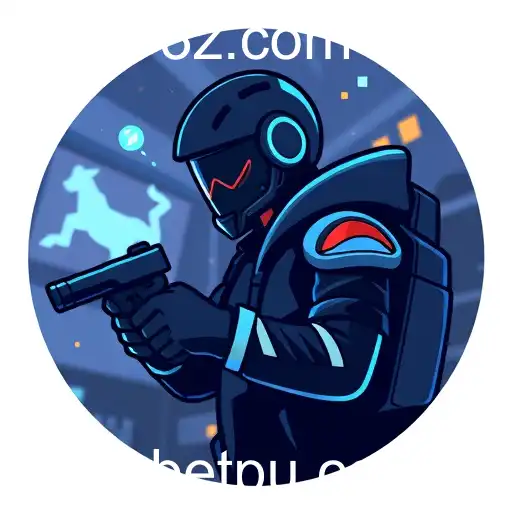 Crescimento Inovador do Pubet no Mercado de Jogos Online