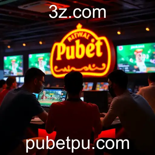 O Impacto do Crescimento dos Jogos Online em 2025