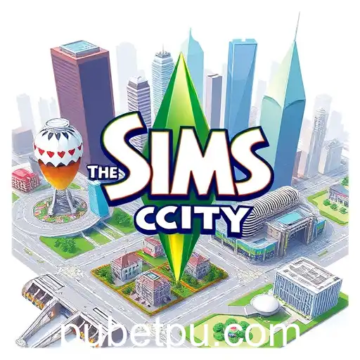 Innovations in Gaming Industry Spark Community Engagement