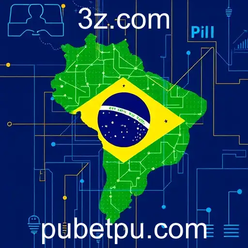 Inovações em Jogos de Apostas Online Revolucionam o Mercado