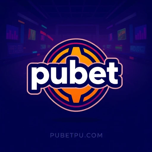 Marcus du Sautoy The Simonyi Professor for the Public Understanding of Science