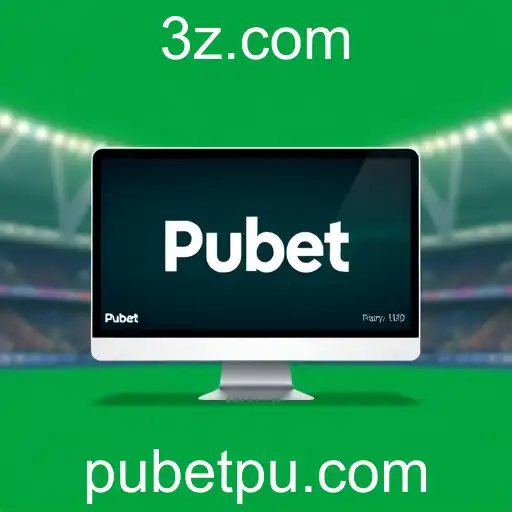 Crescimento do Mercado de Apostas Online em 2025