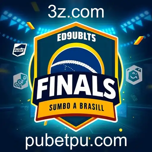 Ascensão dos Jogos Online em 2025