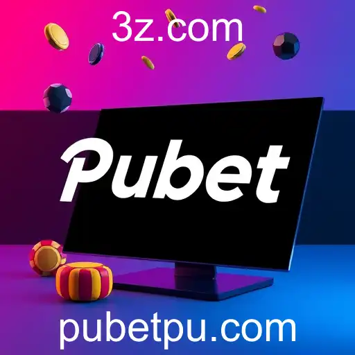 O Crescimento do Pubet em 2025