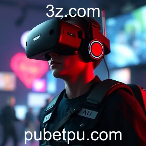 Avanços na Energia Renovável e Impactos Econômicos Globais