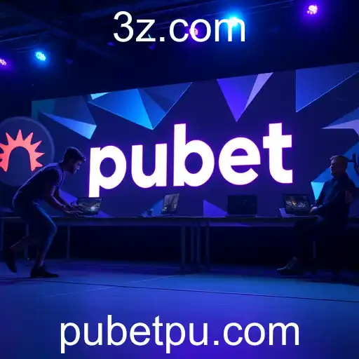 Revolução nas Plataformas de Streaming de Jogos