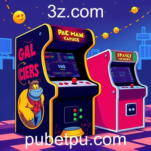 A Revolução dos Jogos Mobile em 2025