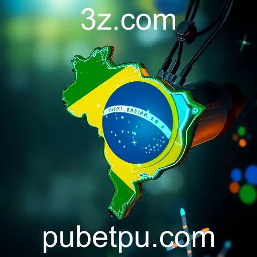 Avanços Tecnológicos e Suas Repercussões no Brasil