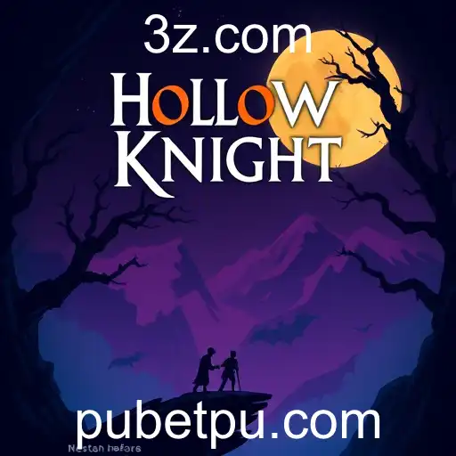 Tendências e Crescimento dos Jogos Online no Brasil