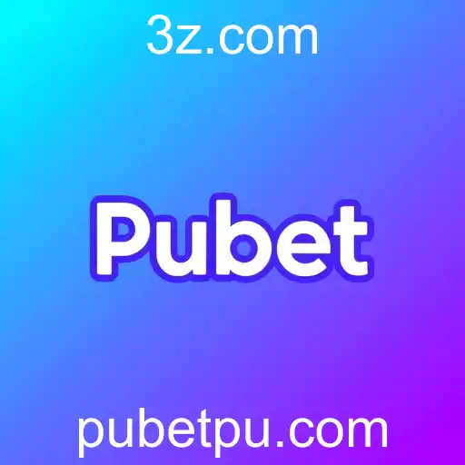 Pubet revoluciona a experiência de jogos em 2025