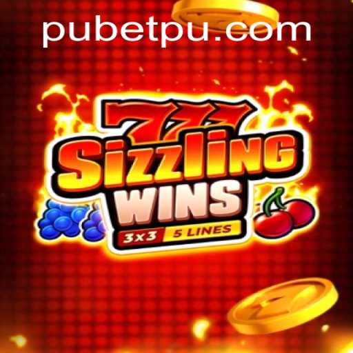 Unveiling 777sizzlingwins: A Thrilling Journey Through Gameplay and Strategy