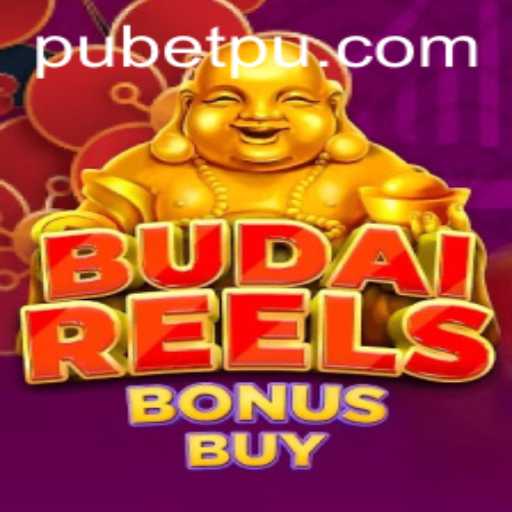 Exploring the Excitement of BudaiReelsBonusBuy Slot Game