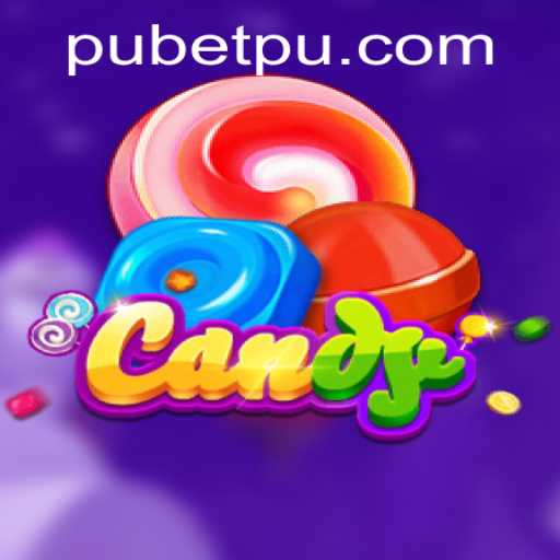 The Intriguing World of Candy: A New Twist with Pubet
