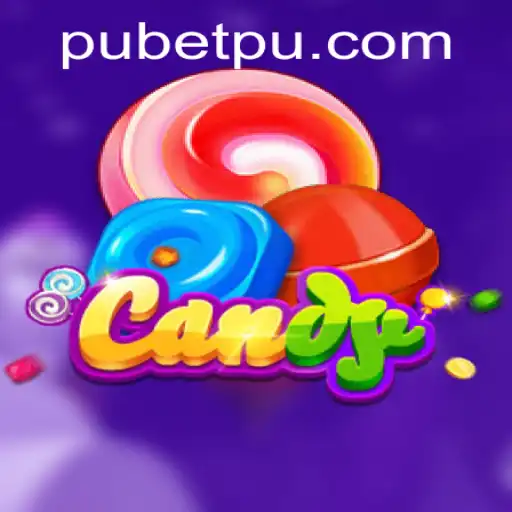 The Intriguing World of Candy: A New Twist with Pubet