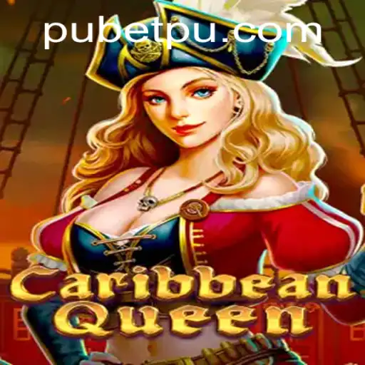 Discover the Thrills of CaribbeanQueen: The Ultimate Nautical Adventure Game