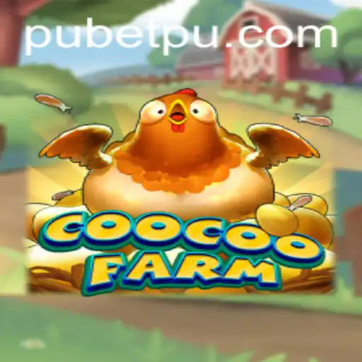 Discover the Enchanting World of CooCooFarm: A Blend of Innovation and Adventure