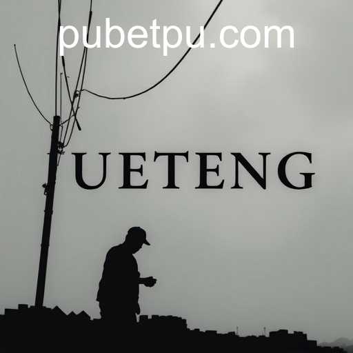 The Complex Web of Jueteng and Its Impact on Society
