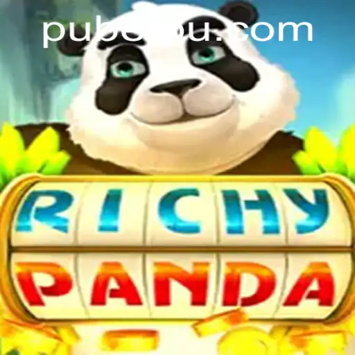 The Fascinating World of RichyPanda: An Insight into the Game and Its Unique Elements