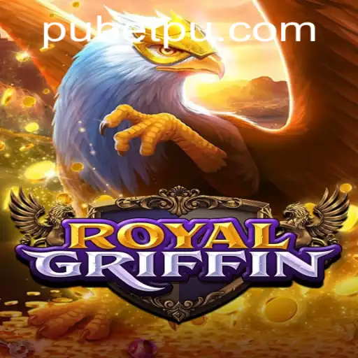 Unveiling RoyalGriffin: A Strategic Journey into the Realm of Fantasy