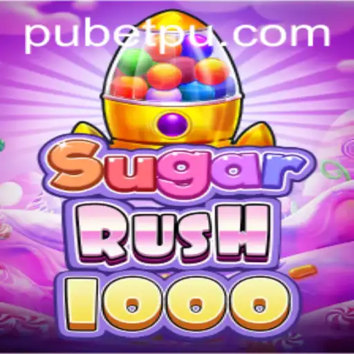 Dive into the Exciting World of SugarRush1000